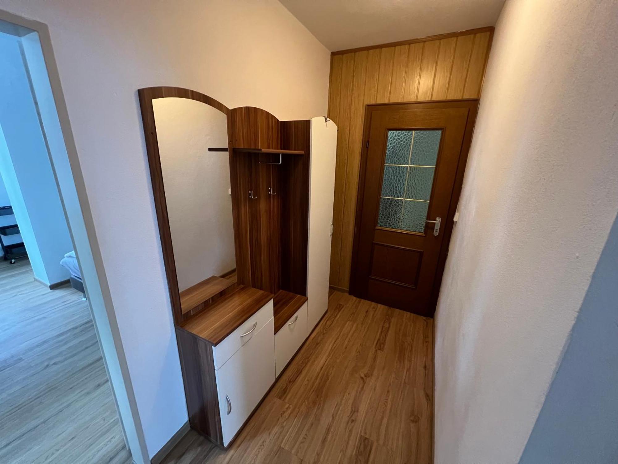 Haus Alpina Ski In & Ski Out Schladming Exterior photo